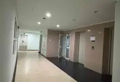 Căn hộ 2PN view thoáng tại Bảy Hiền, Sống tiện nghi giữa lòng Sài Gòn... Bán căn hộ chung cư tại Bảy Hiền, Hồ Chí Minh 03