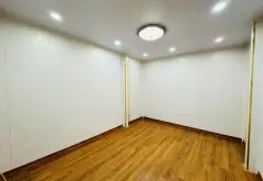 Bán nhà lĩnh nam hoàng mai .... Bán nhà riêng tại Vĩnh Tuy, Hà Nội 12