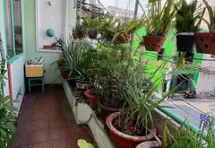 Nhà rộng trung tâm Phú Nhuận, giá cực hấp dẫn!... Bán nhà riêng tại Đức Nhuận, Hồ Chí Minh 10