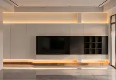 BÁN NHÀ PHỐ VŨ TÔNG PHAN - THANH XUÂN - HÀ NỘI 55m2 - 7 TẦNG... Bán nhà riêng tại Khương Đình, Hà Nội 08