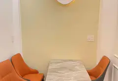 Mặt Tiền Kinh Doanh Luỹ Bán Bích - Nhà Mới SD 90m2 3tầng chỉ hơn 5ty... Bán nhà mặt phố tại Phú Thạnh, Hồ Chí Minh 02