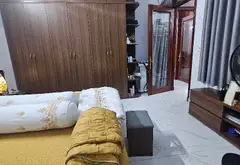 Nhà 1 tầng 114m2 giá 9 tỷ khu Tân Bình tiện ở và cho thuê... Bán nhà riêng tại Tân Sơn, Hồ Chí Minh 05