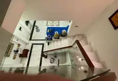 Biệt thự sang trọng, vị trí vàng tại Geleximco Lê Trọng Tấn... Bán biệt thự, liền kề tại An Khánh, Hà Nội 12