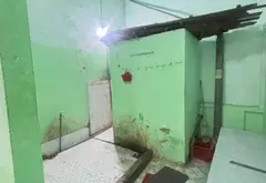 Bán nhà riêng 1 tầng diện tích 43m² tại Linh Chiểu, Thủ Đức, gần mặt tiền Võ Văn Ngân... Bán nhà riêng tại Thủ Đức, Hồ Chí Minh 04