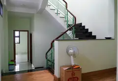 Bán nhà mặt phố khu dân cư Lê Thành An Lạc, Bình Tân... Bán nhà mặt phố tại An Lạc, Hồ Chí Minh 02