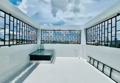 Bán nhà 6 tầng có thang máy, 5 phòng ngủ, Gò Vấp... Bán nhà riêng tại An Nhơn, Hồ Chí Minh 18