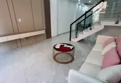 Nhà 2 tầng hiện đại An Dương, không gian ấm cúng... Bán nhà riêng tại An Dương, Hải Phòng 02