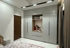Nhà 2 Tầng Sang Trọng Khu Osaka, Long Trường... Bán nhà riêng tại Long Trường, Hồ Chí Minh 05