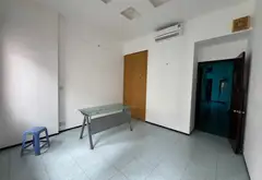 Nhà 4 Tầng Hẻm Xe Tải Tránh Quận 10, Thu Nhập 27 Triệu/Tháng... Bán nhà riêng tại Hòa Hưng, Hồ Chí Minh 09