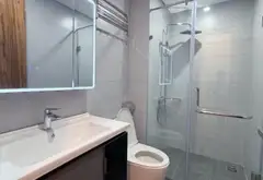 Nhà xây mới 6 tầng thang máy, gara ô tô phố Thái Hà - Trung Liệt... Bán nhà riêng tại Đống Đa, Hà Nội 07