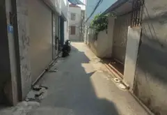 Bán đất 50m2 chính chủ , ô tô vào đất
Ở phúc lợi hà nội... Bán đất tại Phúc Lợi, Hà Nội 11