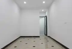 Bán nhà riêng Thịnh Liệt kinh doanh ô tô đỗ cửa diện tích 49 m2... Bán nhà riêng tại Hoàng Mai, Hà Nội 01