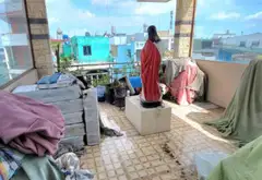 Bán nhà riêng 4 tầng mặt tiền 4m tại phường Bình Trị Đông, Hồ Chí Minh... Bán nhà riêng tại Bình Trị Đông, Hồ Chí Minh 16