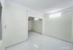 🏡63m² Chung Cư
 PN, phòng bếp, phòng khách,…đầy đủ
Giá Nhỉnh 3T🌹
👍Vào Ở ngay
📍Phan Văn Trị, Bìn... Bán căn hộ chung cư tại Bình Lợi Trung, Hồ Chí Minh 02