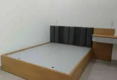 Bán nhà 4 tầng mới xây hẻm ôtô, thiết kế hiện đại tại quận trung tâm... Bán nhà riêng tại Bình Hưng Hòa, Hồ Chí Minh 15