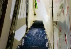 Nhà 2 tầng 68.5m² gần mặt tiền Thiên Phước, P9 Tân Bình giá 6.95 tỷ... Bán nhà riêng tại Tân Hòa, Hồ Chí Minh 05