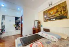 Nhà 4 tầng 3 phòng ngủ Quận 10, gần Nhà hát Hòa Bình, hẻm xe hơi... Bán nhà riêng tại Hòa Hưng, Hồ Chí Minh 17