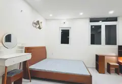 Bán nhà 5 tầng 3PN 3WC, hẻm 4m khu Trường Chinh giá 3,68 tỷ... Bán nhà riêng tại Bảy Hiền, Hồ Chí Minh 06