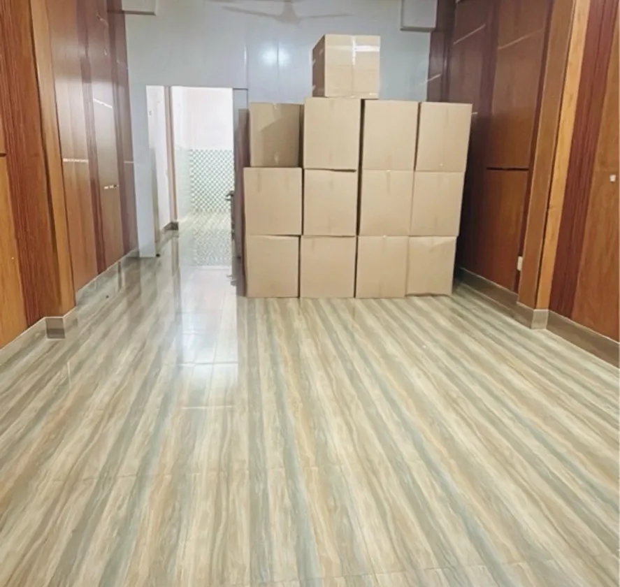 Nhà 3 tầng mới xây tại quận Tân Phú, diện tích 67.8m², giá 7.3 tỷ... Bán nhà riêng tại Phú Thạnh, Hồ Chí Minh 01