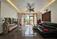 Bán biệt thự lutus... Bán nhà mặt phố tại Đông Anh, Hà Nội 03