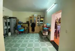 Bán nhà mặt phố 3 tầng biệt thự tại Chi Lăng, Hồng Bàng, vị trí trung tâm thuận tiện kinh doanh... Bán nhà mặt phố tại Hồng Bàng, Hải Phòng 06