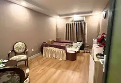 Nhà Mặt Tiền 6 Tầng Thang Máy Sang Trọng Tại Trung Mỹ Tây... Bán nhà mặt phố tại Trung Mỹ Tây, Hồ Chí Minh 06
