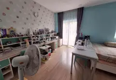 NHÀ PHỐ MELOSA KHANG ĐIỀN - KHU COMPOUND CAO CẤP... Bán nhà mặt phố tại Long Trường, Hồ Chí Minh 14