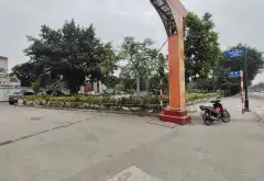 Cơ hội sở hữu nhà 7 tầng hiện đại, ô tô vào tận cửa tại quận trung tâm... Bán nhà riêng tại Long Biên, Hà Nội 06