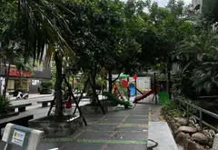7,8 tỷ -Căn hộ góc Nam Đô Trương Định, không gian rộng 3 phòng ngủ, cơ hội sở hữu hiếm có... Bán căn hộ chung cư tại Hoàng Mai, Hà Nội 10