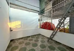 Bán nhà riêng 4 tầng diện tích 39 m² tại phường Yên Nghĩa, Hà Nội với pháp lý rõ ràng... Bán nhà riêng tại Yên Nghĩa, Hà Nội 10