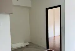 Sống Sang - The Privia Khang Điền Tây Sài Gòn... Bán căn hộ chung cư tại An Lạc, Hồ Chí Minh 06