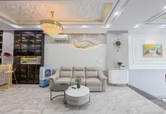Bán nhà riêng 4 tầng có thang máy tại khu dân cư Anh Tuấn, Nhà Bè, diện tích 85m2... Bán nhà riêng tại Nhà Bè, Hồ Chí Minh 04