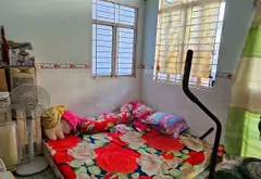 Nhà siêu rộng, thoáng mát ngay Truc Tinh Lô 10 giá hấp dẫn... Bán nhà riêng tại Bình Trị Đông, Hồ Chí Minh 03