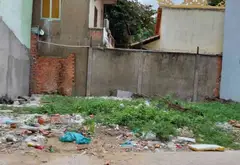 Bán đất 46.7m2 giá 4.6 tỷ tại phường Bảy Hiền, Tân Bình... Bán đất tại Bảy Hiền, Hồ Chí Minh 05