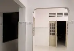 Bán Nhà C4 Hẻm Xe Hơi Gần Chợ Bình Nhâm 73m2 Nở Hậu 6.1m, Sổ Sẵn Có Dòng Tiền 5 Tr/Tháng... Bán nhà riêng tại Lái Thiêu, Hồ Chí Minh 03