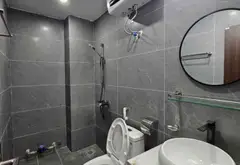 Nhà 7 tầng thang máy, mặt tiền rộng, vị trí vàng Trương Định... Bán nhà riêng tại Tương Mai, Hà Nội 12