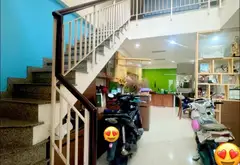 Nhà riêng 4 tầng, 5 phòng ngủ, diện tích 52m2 tại trung tâm quận Tân Bình... Bán nhà riêng tại Tân Sơn Nhất, Hồ Chí Minh 06