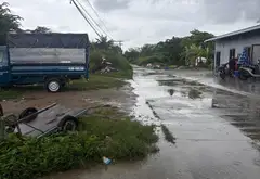 Cơ Hội Đầu Tư Đất Kiệt Trường Chinh Trung Tâm Thành Phố Giá Tốt... Bán nhà riêng tại An Khê, Đà Nẵng 09