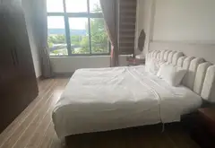 Nhà 3 tầng mặt tiền An Hải, Sơn Trà, Đà nẵng .full nội thất cao cấp... Bán nhà mặt phố tại An Hải, Đà Nẵng 03