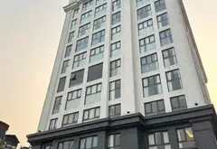 Căn hộ sang The Gloria, Nguyên Hồng, giảm giá sốc... Bán căn hộ chung cư tại Giảng Võ, Hà Nội 01