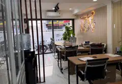 Cơ hội hiếm có sở hữu nhà mặt tiền kinh doanh ngay trung tâm Quận 8... Bán nhà mặt phố tại Chánh Hưng, Hồ Chí Minh 02