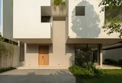 Biệt thự liền kề 3 tầng diện tích 404m² tại vị trí đắc địa Đường D10... Bán biệt thự, liền kề tại Bình Trưng, Hồ Chí Minh 03