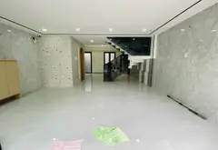 Nhà phố 5 tầng 78m² tại phường 12, Quận Gò Vấp - Tiện lợi kết nối trung tâm... Bán owner_side tại An Hội Tây, Hồ Chí Minh 21