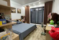 Cơ hội sở hữu nhà 3,5 tầng tại khu vực Bùi Thị Từ Nhiên giá tốt... Bán nhà riêng tại Đông Hải, Hải Phòng 03