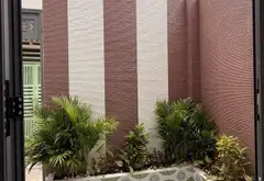 Bán nhà riêng 5 tầng tại Bình Trị Đông, Bình Tân, 2 mặt hẻm xe tải, diện tích 73m2... Bán nhà riêng tại Bình Trị Đông, Hồ Chí Minh 06