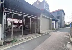 Bán đất vuông trung tâm Đa Tốn ô tô tránh, sổ đỏ pháp lý... Bán đất tại Bát Tràng, Hà Nội 01