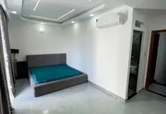 Bán nhà riêng 5 tầng diện tích 50m2 tại khu vực trung tâm... Bán nhà riêng tại Bình Trị Đông, Hồ Chí Minh 07