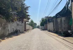 Đất hẹn tương lai sáng tại Liên Bão, Bắc Ninh... Bán đất tại Liên Bão, Bắc Ninh 05