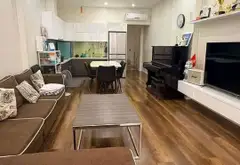 Nhà mặt phố Long Tiên Bạch Đằng - Vừa ở vừa kinh doanh lý tưởng... Bán nhà mặt phố tại Hồng Gai, Quảng Ninh 09