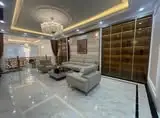 Bán nhà mặt phố Nguyễn Khánh Toàn, quận Cầu Giấy 275m2, 2 mặt tiền, cho thuê 6 tỷ/năm... Bán nhà mặt phố tại Cầu Giấy, Hà Nội 05
